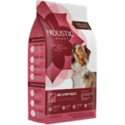 Holistic Select [無穀物] 成犬4種魚配方 4lb